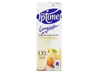 Optimel Restauration