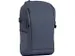 Rugzak Beckmann Street GO 26L Navy