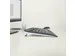 MK540 Advanced, Wireless Keyboard + Mouse, Unifying receiver, BE
