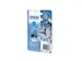 Inktcartridge Epson 27XL T2712 blauw HC C13T27124012
