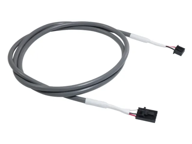 Guider 3 Plus Cable For Filament Box