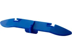 3M M-316 luchtstroomdeflector voor gebruik met M-300 en M-400 reeks