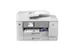 Multifunctional inktjetprinter Brother MFC-J6955DW
