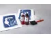 Toolkit Creativ Company Cyanotypie