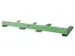 traverse pour marchandises longues,force 2500kg,HxLxl 280x1390x3000mm