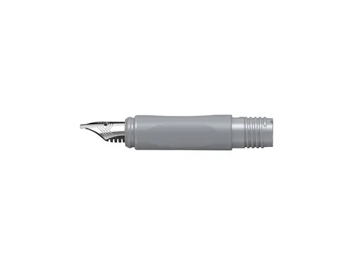 Vulpenpunt Schneider Callissima 1,1mm