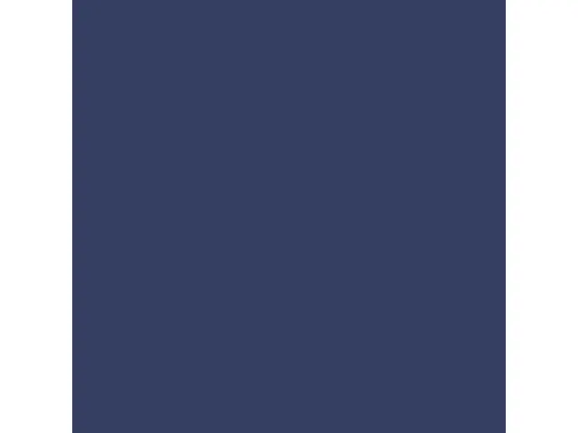 Duni Servet 24x24cm 2 laags Darkblue 8x300 stuks