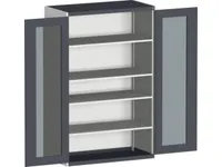 Bott Magazijnkasten