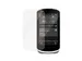 PanzerGlass Garmin Edge 1030 | 1040 - Anti-Glare | Screen Protector