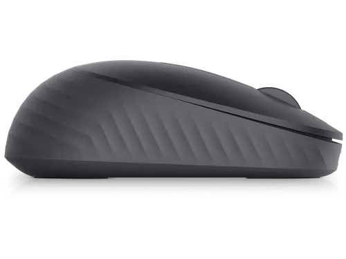 DELL MS7421W Muis RF-draadloos + Bluetooth Optisch 1600 DP