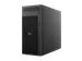 DELL Pro Max T2 FCT2250 Intel Core Ultra 9 285 32 GB Pro Tower PC