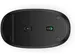 Hp 245 Slim Bluetooth Muis Zwart Draadloos