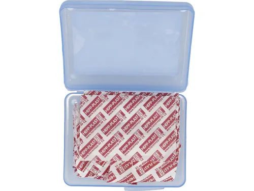 Pleisters First Aid Only kind assorti 45 stuks