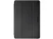 OtterBox React Folio Samsung Galaxy Tab A9+ zwart