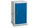 Armoire De Sécurité Tôle D'acier Pour Substances Polluantes Hxlxp 9