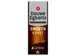 Koffie Douwe Egberts Cafitesse smooth roast 2 liter