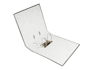 Ordner Prem'Touch A4 70mm grijs - 1