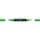Acrylmarker Faber-Castell Multimark 258 emerald green