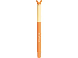 Vulpen Eberhard Faber Animal Vos