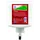 Stokolan Hand & Body 1 liter doos 6 x 1 liter patronen
