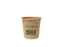 Beker IEZZY coffee-to-go 118ml karton 50 stuks