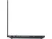 Dell Pro Max 18 Plus MB18250 Laptop 18 Inch