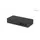USB 3.0 / USB-C / Thunderbolt 3 Professional Dual 4K Display Docking S