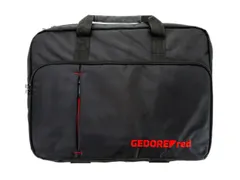 R20702069 Sacoche à outils/ordinateur portable 480x370x140mm