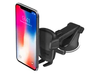 Iottie Inc Smartphone en tablet accessoires