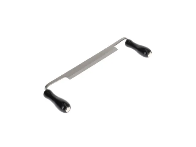 OX OX 375-2250 Trekmes,licht,225mm