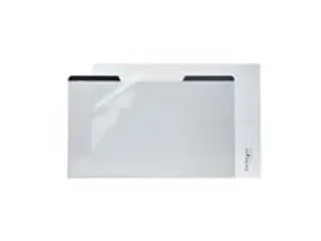 OUTLET Magnetische Privacy Filter 14 Inch 16:9