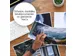 C13T16N84510 EPSON 250 EasyMail XP ink