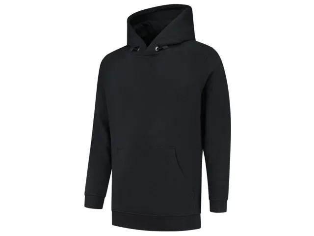 Tricorp HS300 301019 sweater hoodie, INKblauw, maat 2XL, per stuk