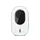 Uvc-G4-Ins Ubiquiti G4 Network Camera Instant 2688x1512p wit