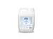 Savon liquide doux Tork 400505 5 litres