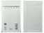 Luchtkussenenvelop 120x215 Mm Met Stripsluiting Wit