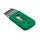 ErgoTec Veiligheidsschraper + mes 4 cm SR04K–> SRB10