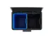 Elite Step-On Pedaalemmer 39 liter Grafiet