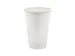Beker IEZZY 180ml Ø70mm plastic 100 stuks wit