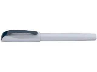 Vulpen Schneider Xpect fog - 2