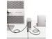 USB4 Kabel 1m 40Gbps 100W 8K Thunderbolt USB-C USB-IF Certified