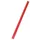 Klemrug Durable A4 5/6mm Rood