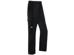 Sioen 654Z Tomar broek - 3XL