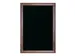 Krijtbord Authentique 60x40cm