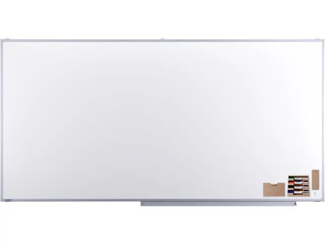 Whiteboard Legamaster Professional 120x240 cm