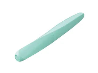 Rollerpen Pelikan Twist 0,3mm Neo Mint - 4