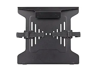 VESA Laptophouder voor monitorarm 4.5kg - 5