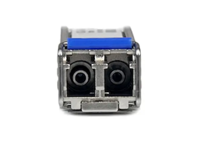 Cisco GLC-LH-SM compatibel SFP Transceiver module 1000BASE-LX/LH 10KM