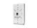 Ubiquiti UniFi In-Wall HD Wireless-AC Wave 2 access point