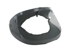 Gelaatsafdichting A160128 Junior A-vl